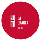 Podcast La Charla Podcast