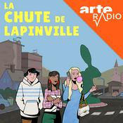 Podcast La Chute de Lapinville - Une fiction quotidienne