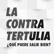 Podcast La Contratertulia