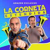 Podcast La Corneta Extendida