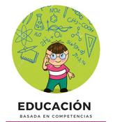 Podcast La Educación Por Competencias