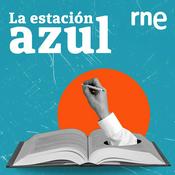 Podcast La estación azul