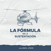 Podcast La Fórmula de la Sustentación