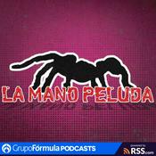 Podcast La Mano Peluda