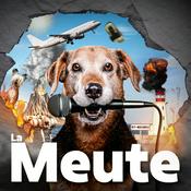 Podcast La Meute !