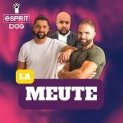 Podcast La Meute !