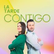 Podcast La Tarde contigo