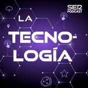 Podcast La tecnología de Hoy por Hoy