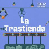 Podcast La trastienda