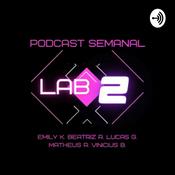 Podcast LAB2