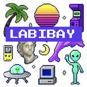 Podcast Labibay