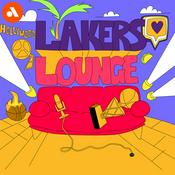 Podcast Lakers Lounge