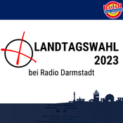 Podcast Landtagswahl 2023 | Radio Darmstadt