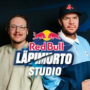 Podcast Läpimurto Studio