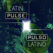 Podcast Latin Pulse