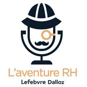 Podcast L'aventure RH