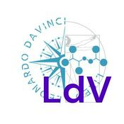 Podcast LdV