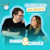 Podcast Le meilleur des réveils