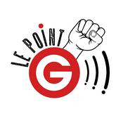 Podcast Le Point G!, le podcast des fantasmes sexuels