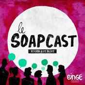 Podcast Le Soapcast