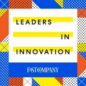 Podcast Leaders in Innovation