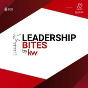 Podcast Leadership Bites