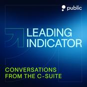 Podcast Leading Indicator