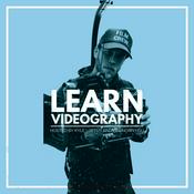 Podcast Learn Videography