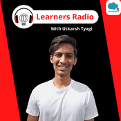 Podcast LEARNERS RADIO