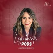 Podcast Legalmente Pods