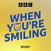 Podcast When You’re Smiling: A Leicester City Podcast