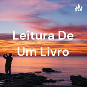 Podcast Leitura De Um Livro