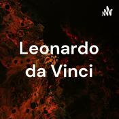 Podcast Leonardo da Vinci