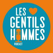 Podcast Les Gentilshommes