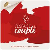 Podcast L’Espace du Couple