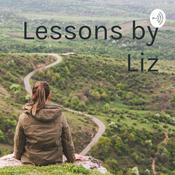 Podcast Lessons by Liz