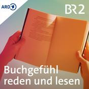 Podcast Buchgefühl - reden und lesen