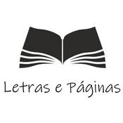 Podcast Letras & Páginas