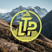 Podcast Let's Trail Podcast