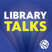 Podcast Library Talks