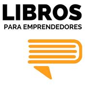 Podcast Libros para Emprendedores