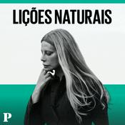 Podcast Lições Naturais