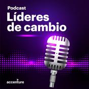 Podcast Líderes de Cambio