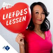 Podcast Liefdeslessen