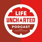 Podcast Life Uncharted