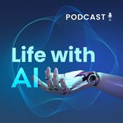 Podcast Life with AI