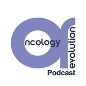 Podcast Oncology Revolution