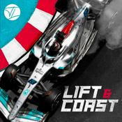 Podcast F1 Lift & Coast