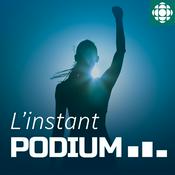 Podcast L'instant Podium