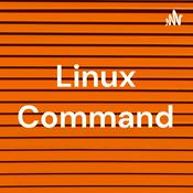 Podcast Linux Command